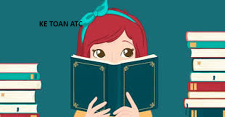 Hoc ke toan thuc hanh o thanh hoa Học tập là một hành trình không ngừng nghỉ, đòi hỏi sự kiên trì và nỗ lực không mệt mỏi. Tuy nhiên, đôi