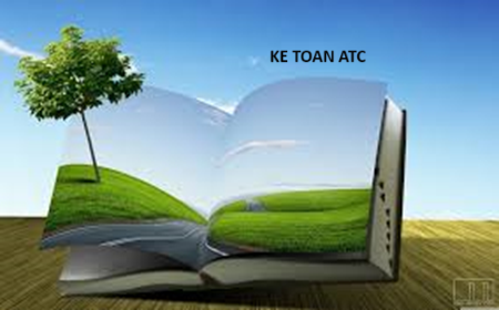 Học kế toán thuế ở Thanh Hóa “Nếu người kỹ sư vui mừng nhìn thấy cây cầu mà mình vừa mới xây xong,người nông dân mỉm cười nhìn đồng