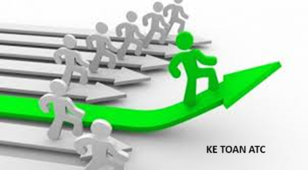 Học kế toán thực tế ở thanh hóa Để đạt được thành công, bạn có thể áp dụng một số yếu tố quan trọng sau:Có mục tiêu rõ ràng:Đặt ra những
