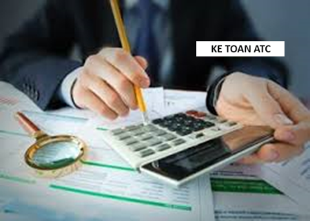 Học kế toán cấp tốc tại thanh hóa Kế toán cần hạch toán nộp trả ngân sách nhà nước chính xác, vậy cách hạch toán nghiệp vụ này như thế nào?