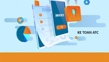 Học kế toán cấp tốc tại thanh hóa Nếu doanh nghiệp tạm ứng tiền hàng cho nhà cung cấp thì kế toán hạch toán như thế nào? Mời bạn tham