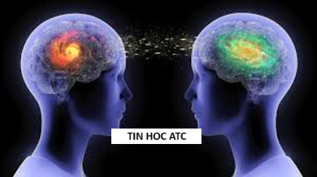 Học tin học tại thanh hóa Bạn cần nhận thức và hiểu rõ giá trị bên trong bản thân mình để khám phá và thức tỉnh chúng.Chúng có thể được