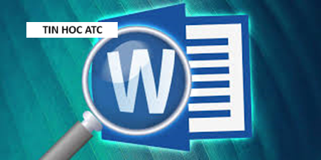 Hoc tin hoc thuc hanh o thanh hoa Bạn đã thử xóa Highlight nhiều lần nhưng không xóa được? Mời bạn tham khảo cách làm sau nhé!