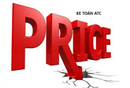 Hoc ke toan thuc hanh o thanh hoa Các bạn kế toán đã biết cách hạch toán thuế chống bán phá giá chưa? Mời bạn tham khảo bài viết sau