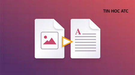 Học tin học cấp tốc ở thanh hóa Bạn đang dùng win 11, bạn đã biết đến chức năng chuyển ảnh thành văn bản chưa? Mời bạn tham khảo bài