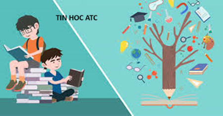 Hoc tin hoc thuc hanh o thanh hoa Để khám phá sức mạnh bên trong bạn, điều đầu tiên cần làm là nhận thức được giá trị và tiềm năng