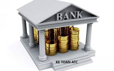 Học kế toán thuế ở Thanh Hóa Hiện nay việc mua bán ngoại tệ khá phổ biến trong hoạt động kinh doanh của doanh nghiệp, kế toán ATC