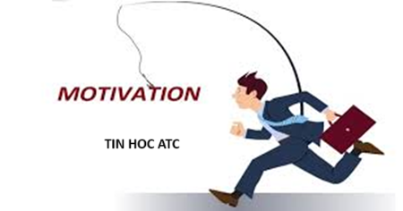Học tin học tại thanh hóa Bí quyết nào giúp bạn có động lực để học tập?Học tập là con đường ngắn nhất để đi đến thành công, v