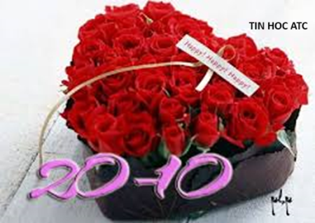 Hoc tin hoc van phong o Thanh Hoa “Anh hùng, bất khuất, trung hậu, đảm đang”Đó là tám chữ vàng dành cho người phụ nữ Việt Nam, là một người