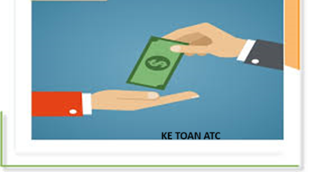 Trung tam ke toan tai thanh hoa Để đảm bảo báo cáo tài chính của doanh nghiệp luôn chính xác, trung thực mà minh bạch kế toán cần phản