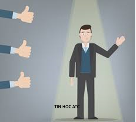 Học tin học cấp tốc ở thanh hóa "Thành công không đến từ sự hoàn hảo, mà từ khả năng vượt qua những sai lầm và học từ chúng."Câu