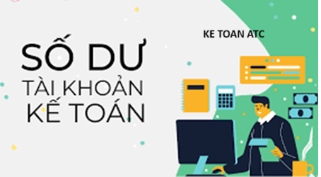 Hoc kế toán thực hành ở thanh hóa Các bạn kế toán đã nắm được những tài khoản không có số dư mới nhất hiện nay chưa?Nếu chưa mời