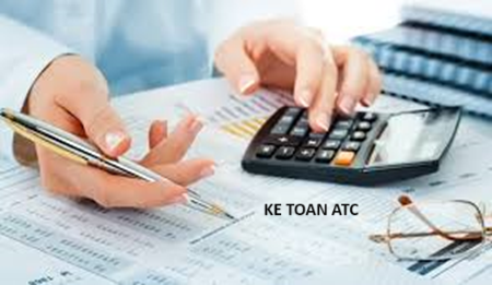 Học kế toán thực tế tại thanh hóa Trong mọi doanh nghiệp đều xảy ra hoạt động mua dịch vụ, bán dịch vụ, kế toán ATC xin chia sẽ thông tin
