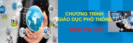 Hoc tin hoc cap toc tai thanh hoa Tin học có tầm quan trọng vô cùng lớn trong nhiều lĩnh vực của đời sống và công việc.Trong thời đại