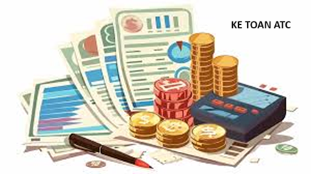 Học kế toán cấp tốc ở thanh hóa Kế toán cần hạch toán nộp trả ngân sách nhà nước chính xác, vậy cách hạch toán nghiệp vụ này như thế nào?Mời