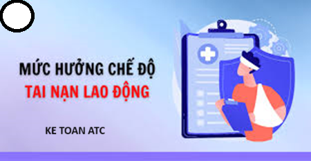 Học kế toán cấp tốc tại thanh hóa Để đảm bảo quyền lợi cho người lao động nhà nước đã quy định hàng tháng người sử dụng lao động