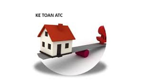 Hoc ke toan thuc hanh o thanh hoa Việc xác định nguyên giá tài sản cố định đóng vai trò quan trọng, giúp tính khấu hao một cách chính xác,