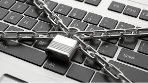 Học tin học văn phòng tại Thanh Hóa Đôi khi bạn cần vệ sinh bàn phím và trước đó bạn cần khóa bàn phím laptop lại. Vậy cách khóa bàn