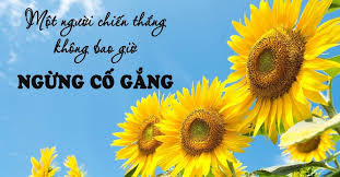 Học kế toán cấp tốc tại thanh hóa “Không có gì là không thể với một người luôn biết cố gắng”.Cho đến nay con người vẫn chưa phát hiện ra