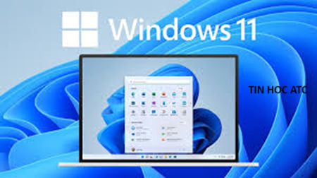 Hoc tin hoc cap toc tai thanh hoa Bạn muốn tải xuống bản cập nhật windows 11 mới nhất? Hãy làm theo hướng dẫn sau nhé!