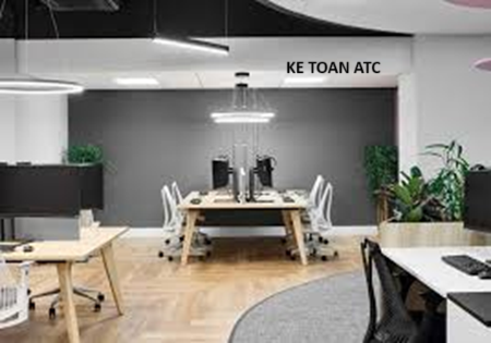 Hoc ke toan thuc hanh o thanh hoa Muốn làm kế toán công ty nội thất đòi hỏi các bạn kế toán phải am hiểu về các nghiệp vụ phát sinh