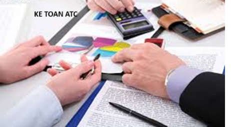 Học kế toán cấp tốc tại thanh hóa Các bạn kế toán đã biết cách hạch toán giảm lỗ sau quyết toán thuế chưa nhỉ? Nếu chưa mời bạn tham