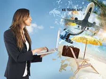 Học kế toán thuế ở Thanh Hóa Xin chào các bạn kế toán, hôm nay chúng ta hãy cùng tìm hiểu về cách hạch toán đối với kế toán công ty du lịch,