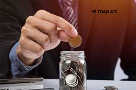 Học kế toán thực tế tại thanh hóa Nếu doanh nghiệp nhận góp vốn liên doanh thì hạch toán ra sao? Mời bạn tham khảo bài viết sau đây để