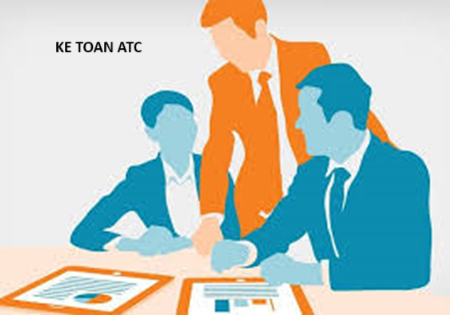 Hoc ke toan thuc te o thanh hoa Phí bảo lãnh ngân hàng được hạch toán như thế nào? Để đảm bảo tính minh bạch và chính xác? Mời bạn