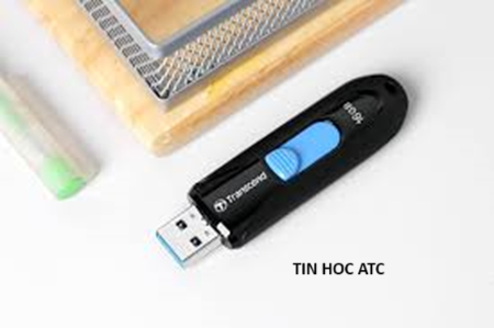 Học tin học cấp tốc ở thanh hóa Nếu máy tính laptop không nhận usb boot thì bạn hãy làm theo cách sau:Xử lý ngay tình trạng laptop khôn