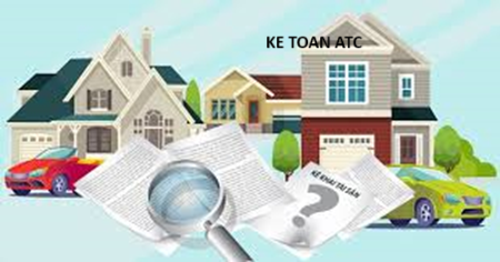 Học kế toán thực tế tại thanh hóa Làm thế nào để xác định nguyên giá TSCĐ? Mời bạn tham khảo bài viết sau để biết thêm thông tin