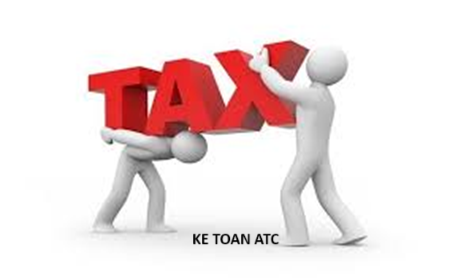 Hoc ke toan thuc te tai thanh hoa Thế nào là thuế thu nhập hoãn lại? Cách hạch toán ra sao? Chúng ta cùng tìm hiểu ngay nhé!