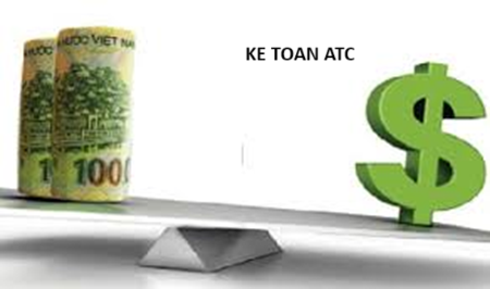 Hoc ke toan thuc hanh o thanh hoa Xin chào các bạn, bài viết hôm trước chúng ta đã cùng đi tìm hiểu về đối tượng chịu thuế nhập khẩu,