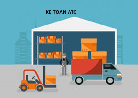 Hoc ke toan thuc hanh o thanh hoa Điều kiện, đối tượng trích lập và cách hạch toán dự phòng giảm giá hàng tồn kho như thế nào? Mời bạn