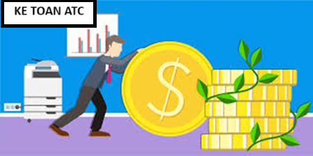 Hoc ke toan thuc te tai thanh hoa Có những chi phí mà doanh nghiệp phát sinh trong kỳ khi giao dịch với cá nhân không có hóa đơn. Vậy cách