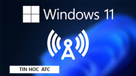 Học tin học cấp tốc ở thanh hóa Để khắc phục sự cố về internet bạn có thể mở Network Connections, vậy cách mở như thế nào? Mời bạn tham khảo