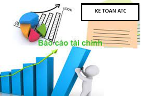 Trung tâm kế toán tại thanh hóa Khi doanh nghiệp không phát sinh doanh thu thì làm báo cáo tài chính cuối năm thế nào? Mời bạn tham