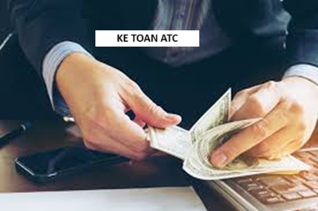 Học kế toán thuế ở Thanh Hóa Tiền đặt cọc theo thông tư 200 được hạch toán như thế nào? Mời bạn tham khảo bài viết dưới đây nhé!