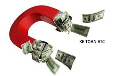 Học kế toán cấp tốc tại thanh hóa Thủ tục chuyển đổi dự án đầu tư trực tiếp nước ngoài sang dự án đầu tư 100% vốn Việt Nam như thế