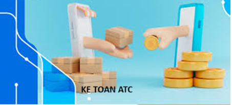 Hoc ke toan thuc te o thanh hoa Thuế xuất khẩu là gì? Công thức tính và cách hạch toán loại thuế này như thế nào? Mời bạn tham khảo