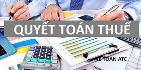 Hoc ke toan thuc hanh o thanh hoa Khi nào cơ quan thuế kiểm tra doanh nghiệp là vẫn đề mà bạn kế toán nào cũng phải nắm được, nếu bạn chưa