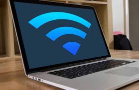 Học tin học tại thanh hóa Thật phiền toái nếu máy tính của bạn bị mất driver wifi, và dưới đây là cách giúp bạn giải quyết phiền toái đó: