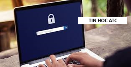 Hoc tin hoc tai thanh hoa Bạn đang dùng laptop HP và bạn quên mất mật khẩu, hãy tham khảo những cách làm dưới đây để biết cách khắc phục nhé!