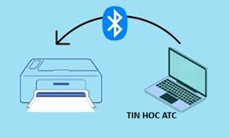 Học tin học tại thanh hóa Bạn đang muốn kết nối máy tin với laptop? Tin học ATC hướng dẫn bạn hai cách sau đây, mời bạn tham khảo nhé!