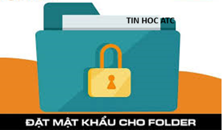 Học tin học ở thanh hóa Để đặt mật khẩu cho macbook, bạn hãy làm theo cách như  sau:Cách đặt mật khẩu cho thư mục trên MacBook