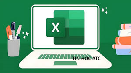 Học tin học tại thanh hóa Nếu file excel của bạn không break link được thì hãy thử làm theo cách sau nhé!I. Nguyên nhân:
