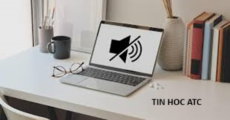 Học tin học thực hành tại thanh hóa Nhiều người dùng máy tính bị mất âm thanh, vậy làm thế nào để khắc phục lỗi này như thế nào? Mời bạn