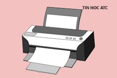 Hoc tin hoc o thanh hoa Một số bạn vẫn chưa biết cách in file word, bài viết này dành cho bạn nhé!Sử dụng tính năng Preview trước khi in