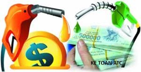 Học kế toán cấp tốc tại thanh hóa Qũy bình ổn giá TK 357 được hạch toán theo thông tư 200 như thế nào? Mời bạn tham khảo bài viết