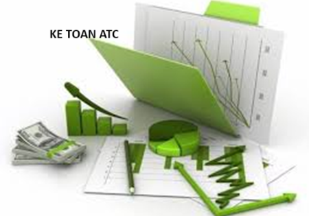 Học kế toán cấp tốc tại thanh hóa Các quỹ khác thuộc vốn chủ sở hữu được hạch toán như thế nào? Mời bạn tham  khảo bài viết sau đây nhé!